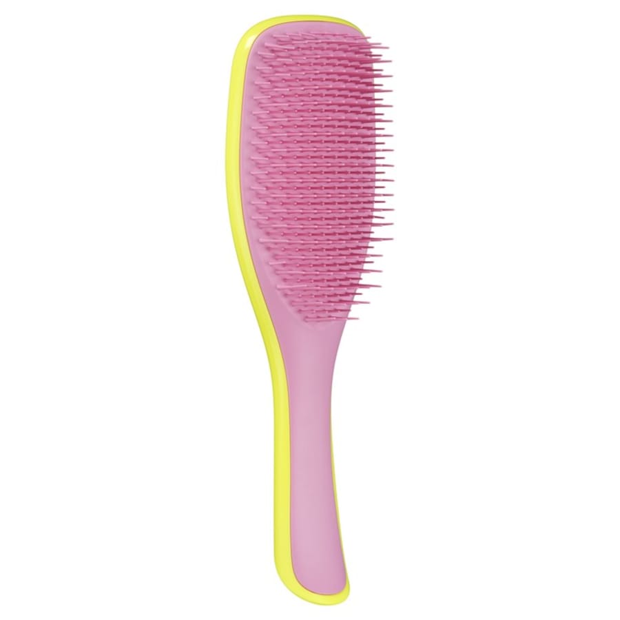 Tangle Teezer The Ultimate Brush Ultimate Detangler Apricot Rosebud Italia