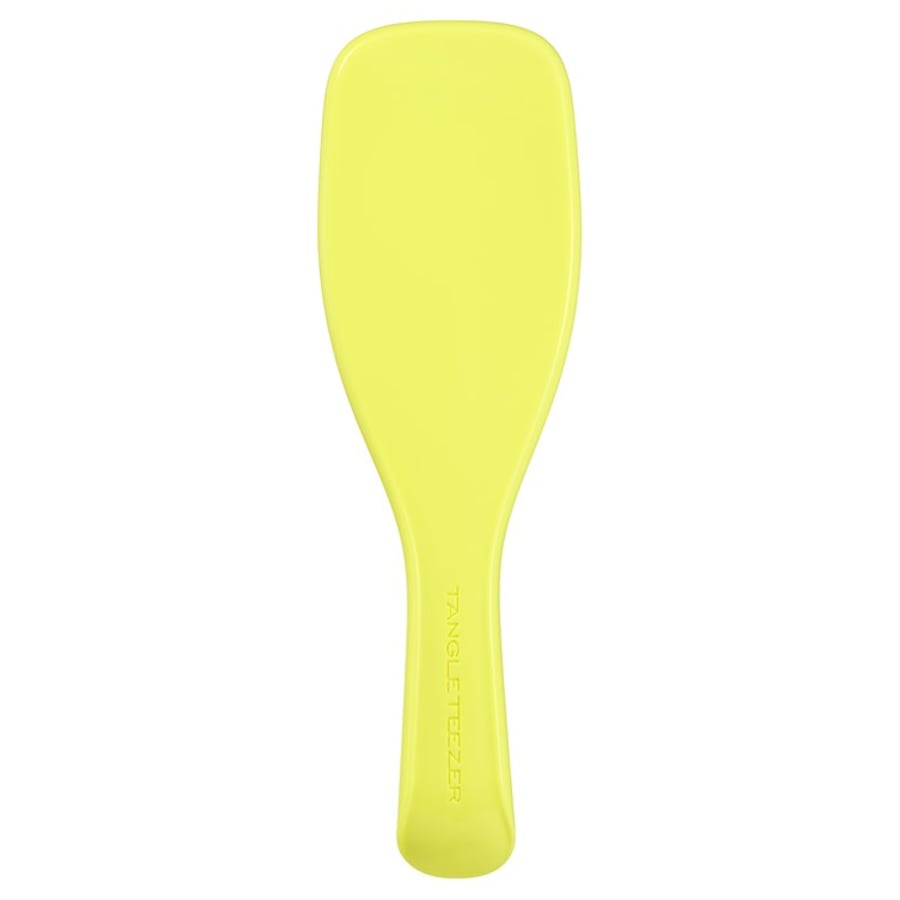 Tangle Teezer The Ultimate Brush Ultimate Detangler Apricot Rosebud Italia