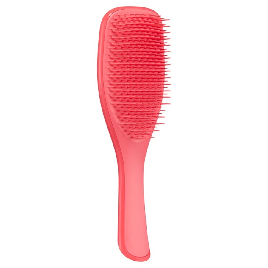 Tangle Teezer The Wet Detangler Pink Punch In Linea