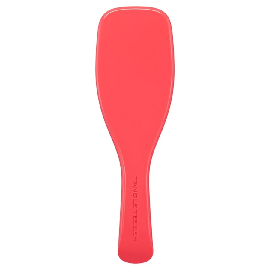 Tangle Teezer The Wet Detangler Pink Punch In Linea