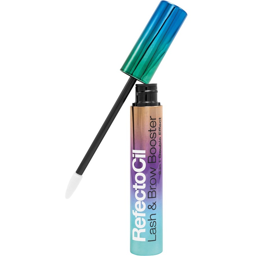 RefectoCil Sopracciglia Lash & Brow Booster