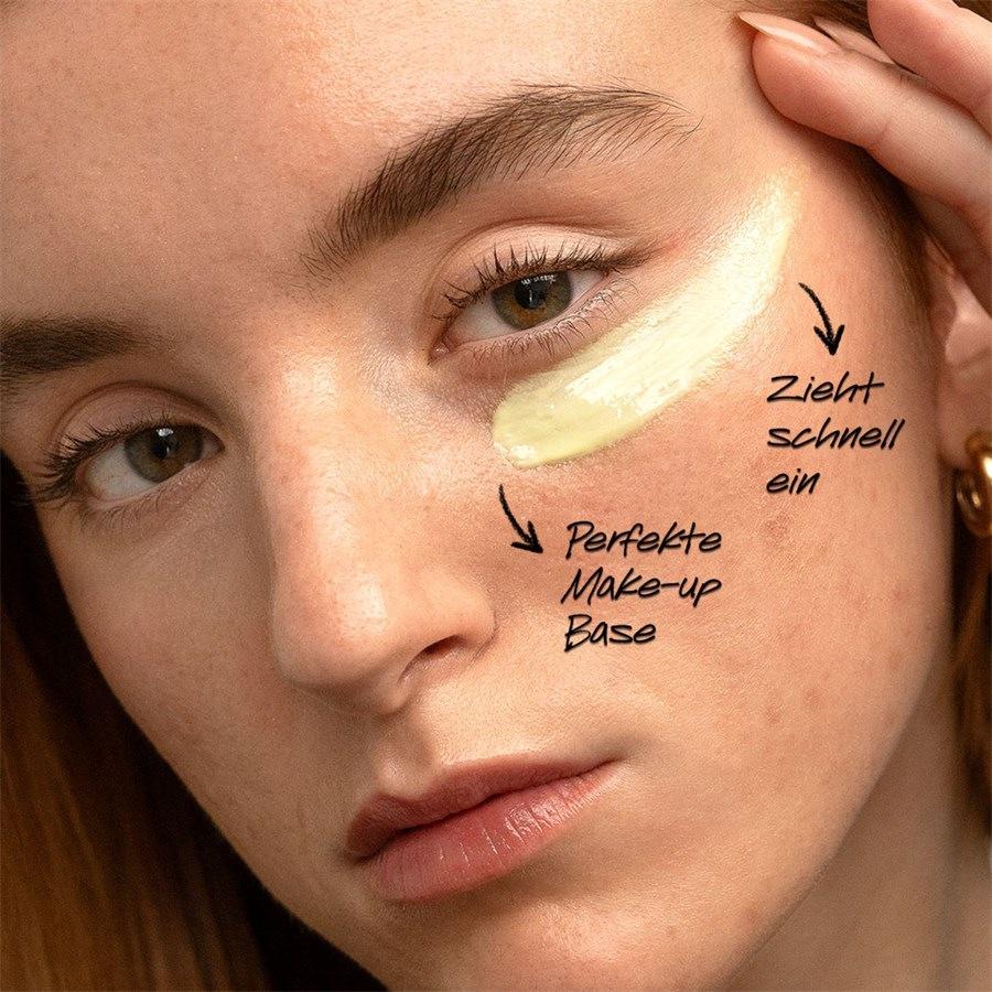 Kiehl's Cura degli occhi Creamy Eye Treatment with Avocado Vendita