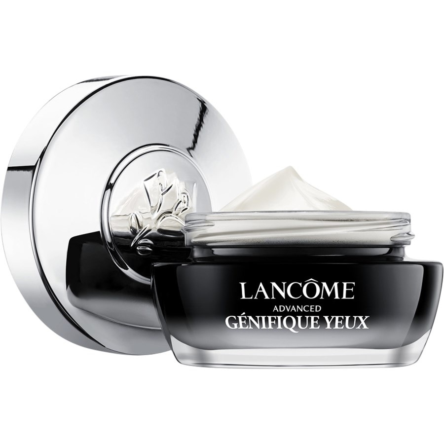 Lancôme Crema per gli occhi Advanced Génifique Yeux Spedizione Gratuita