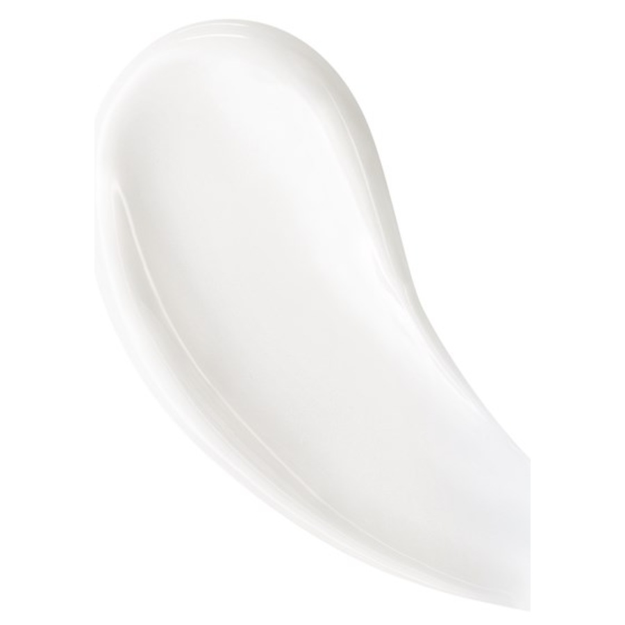 Lancôme Crema per gli occhi Advanced Génifique Yeux Spedizione Gratuita