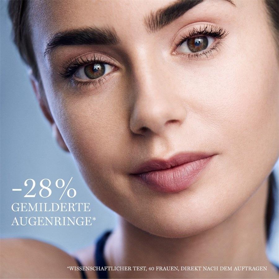 Lancôme Crema per gli occhi Advanced Génifique Yeux Spedizione Gratuita