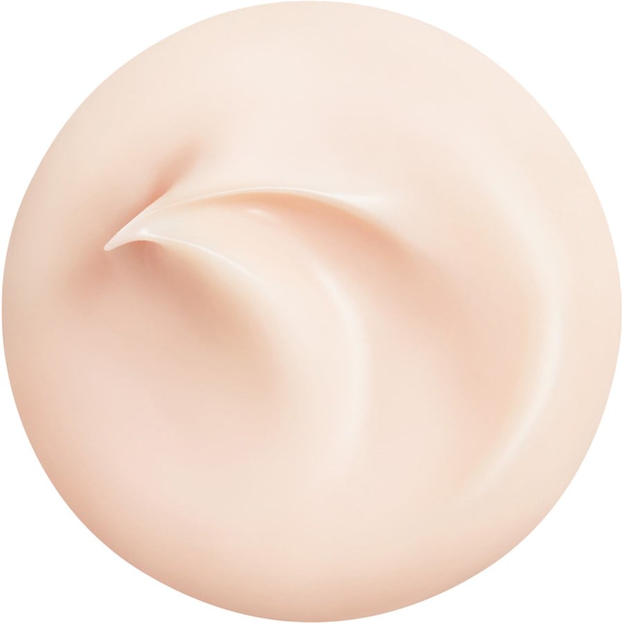 Shiseido Vital Perfection Uplifting and Firming Eye Cream Pezzi Unici