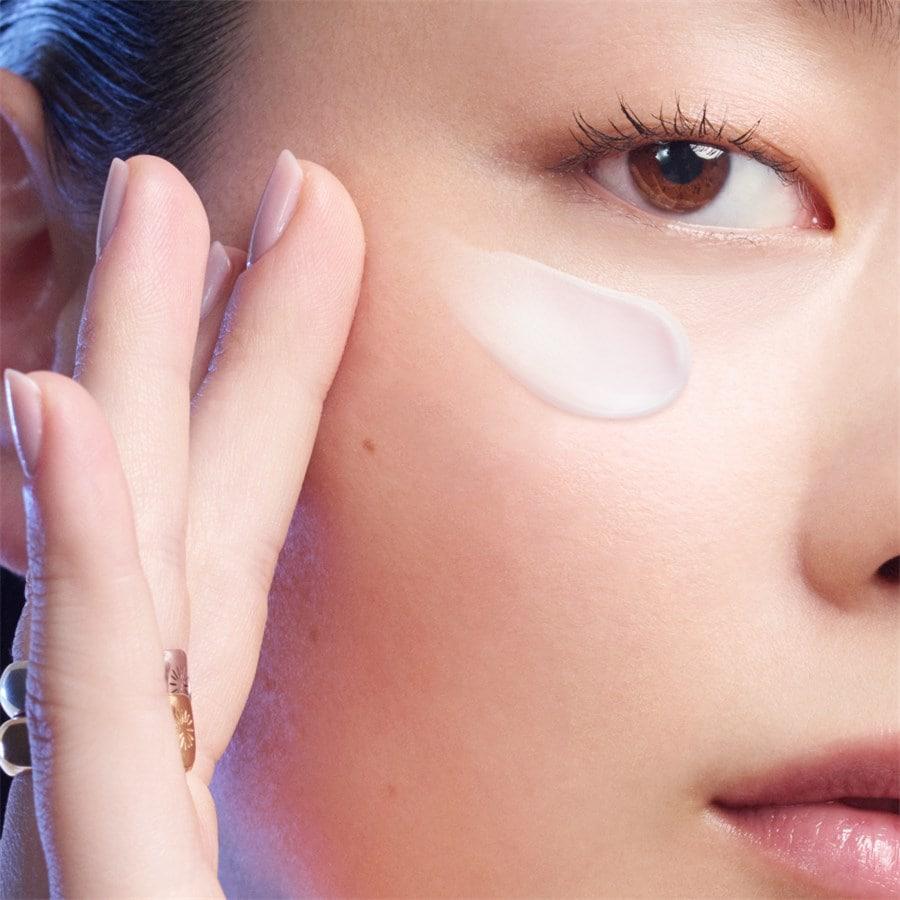 Lancôme Crema per gli occhi Rénergie New Yeux Cream Soddisfazione Garantita
