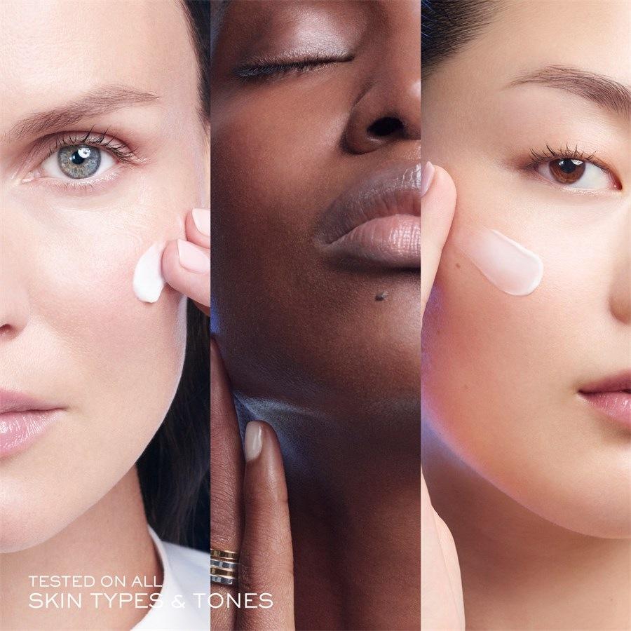 Lancôme Crema per gli occhi Rénergie New Yeux Cream Soddisfazione Garantita