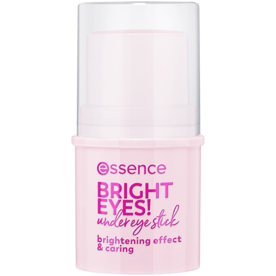 Essence Cura degli occhi BRIGHT EYES Under Eye Stick Qualità Garantita
