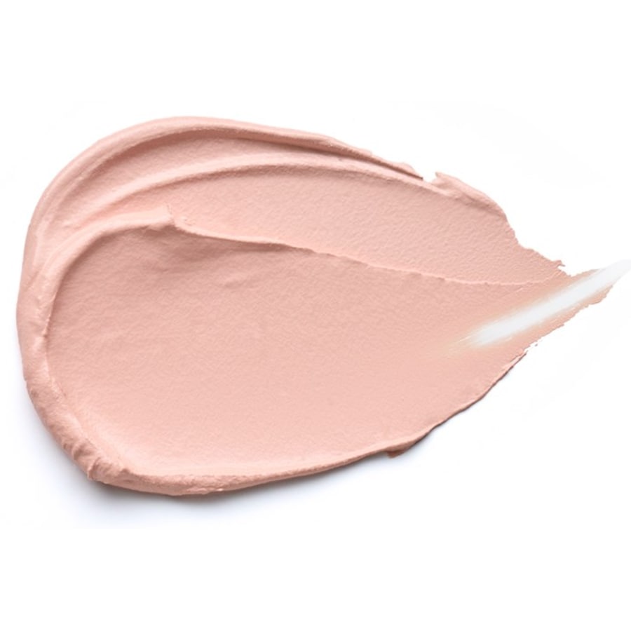 Essence Cura degli occhi BRIGHT EYES Under Eye Stick Qualità Garantita