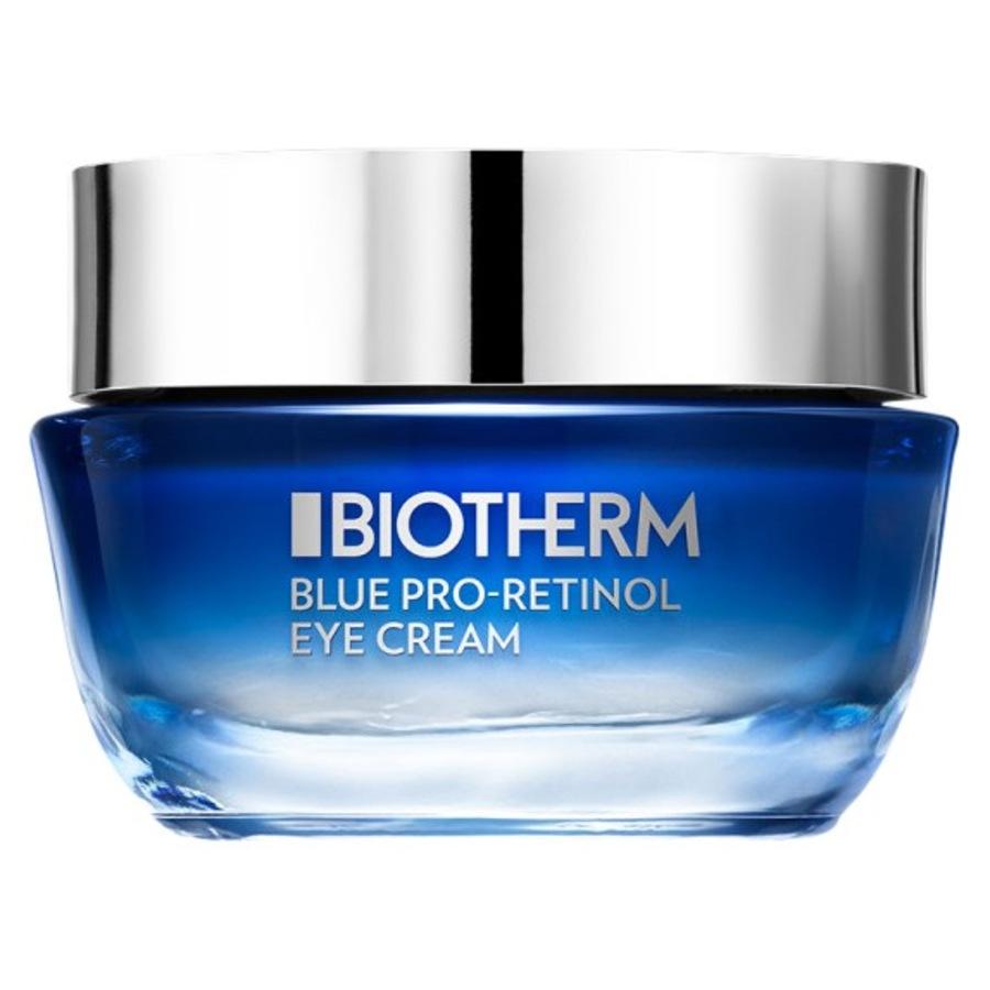 Biotherm Blue Therapy Crema per gli occhi