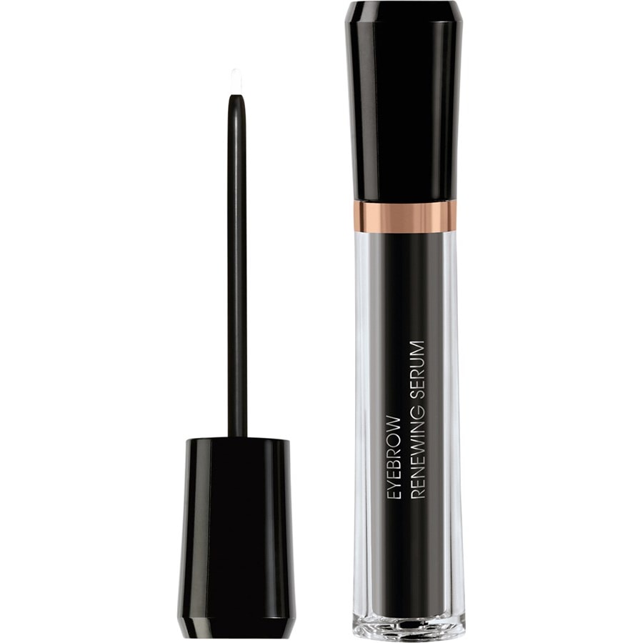 M2 BEAUTÉ Cura degli occhi Eyebrow Renewing Serum Consegna Veloce