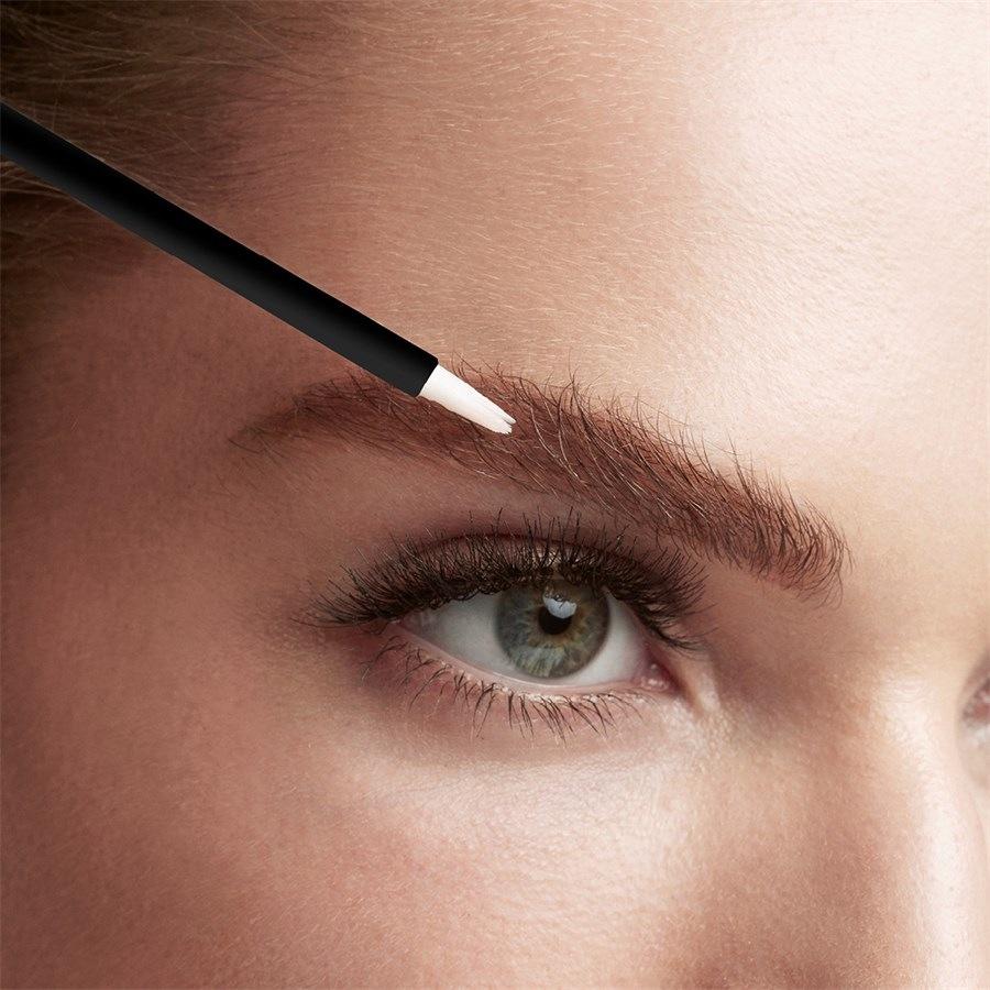 M2 BEAUTÉ Cura degli occhi Eyebrow Renewing Serum Consegna Veloce