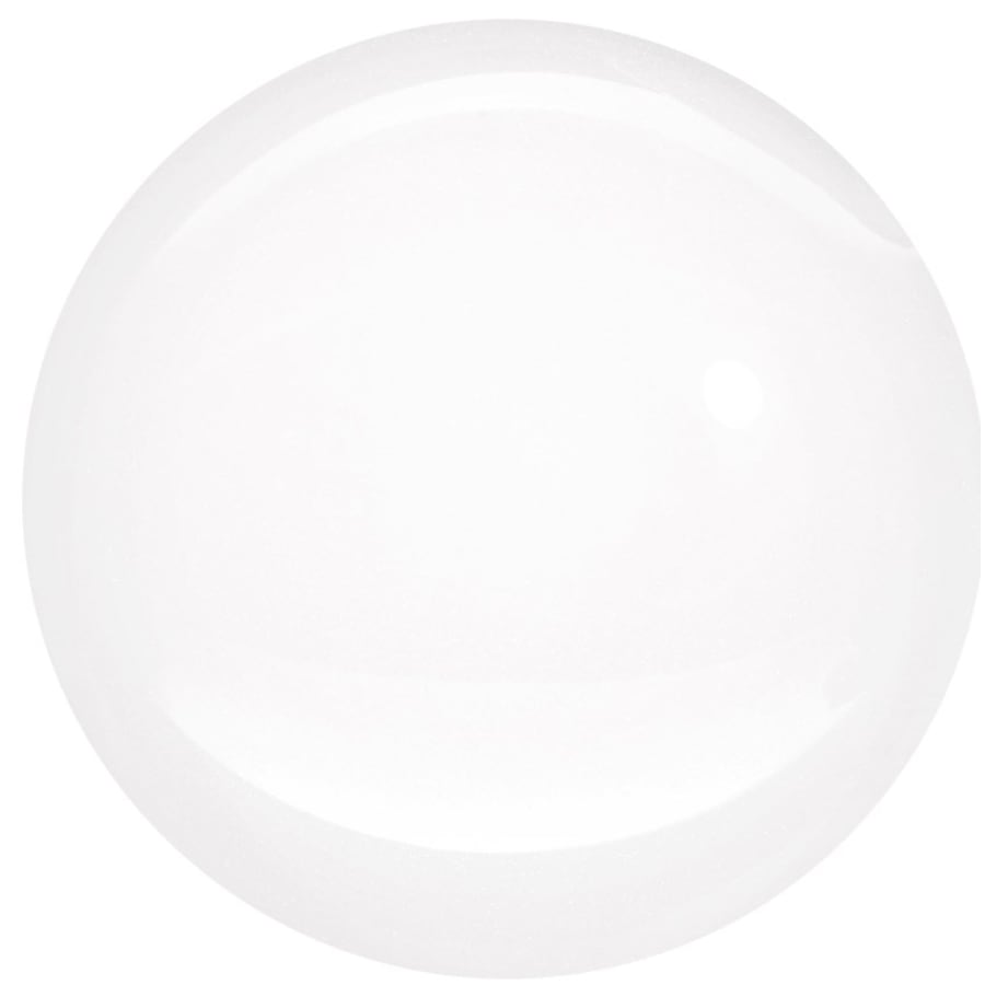 Lancôme Siero Advanced Génifique Yeux Light Pearl Promozione Limitata