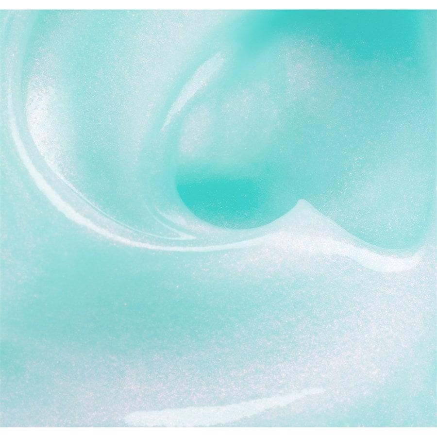 Biotherm Aquasource Eye Revitalizer Fino Al -60%