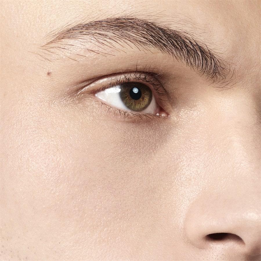 Biotherm Homme Force Supreme Youth Architect Eye Affare Del Giorno