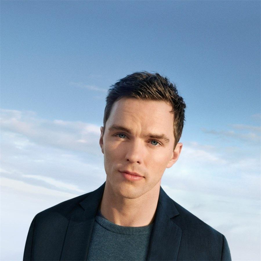 Biotherm Homme Force Supreme Youth Architect Eye Affare Del Giorno
