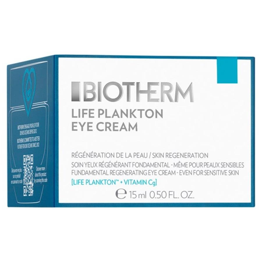 Biotherm Life Plankton Eye Sottocosto