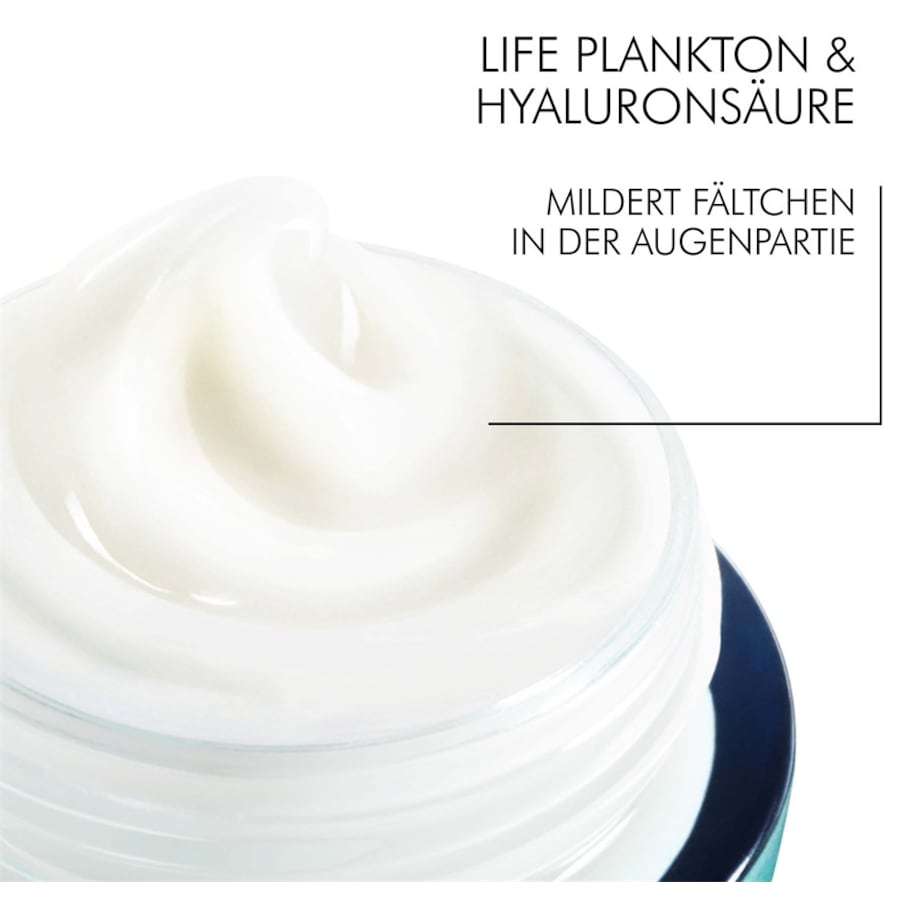 Biotherm Life Plankton Eye Sottocosto