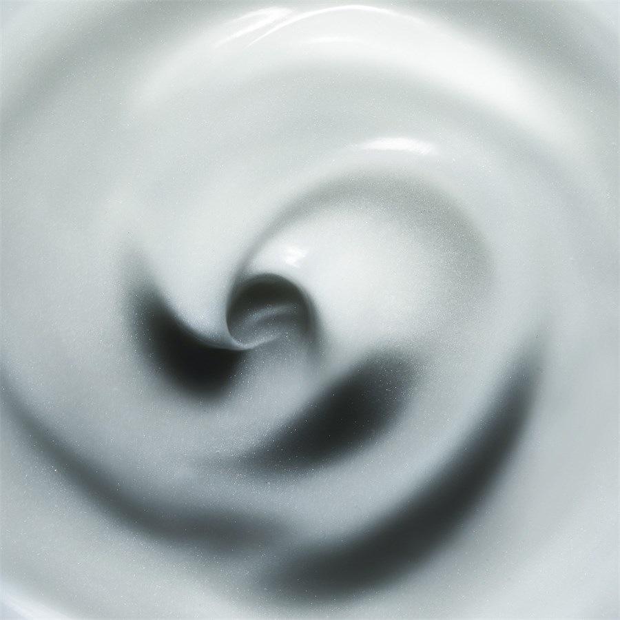 Biotherm Life Plankton Eye Sottocosto