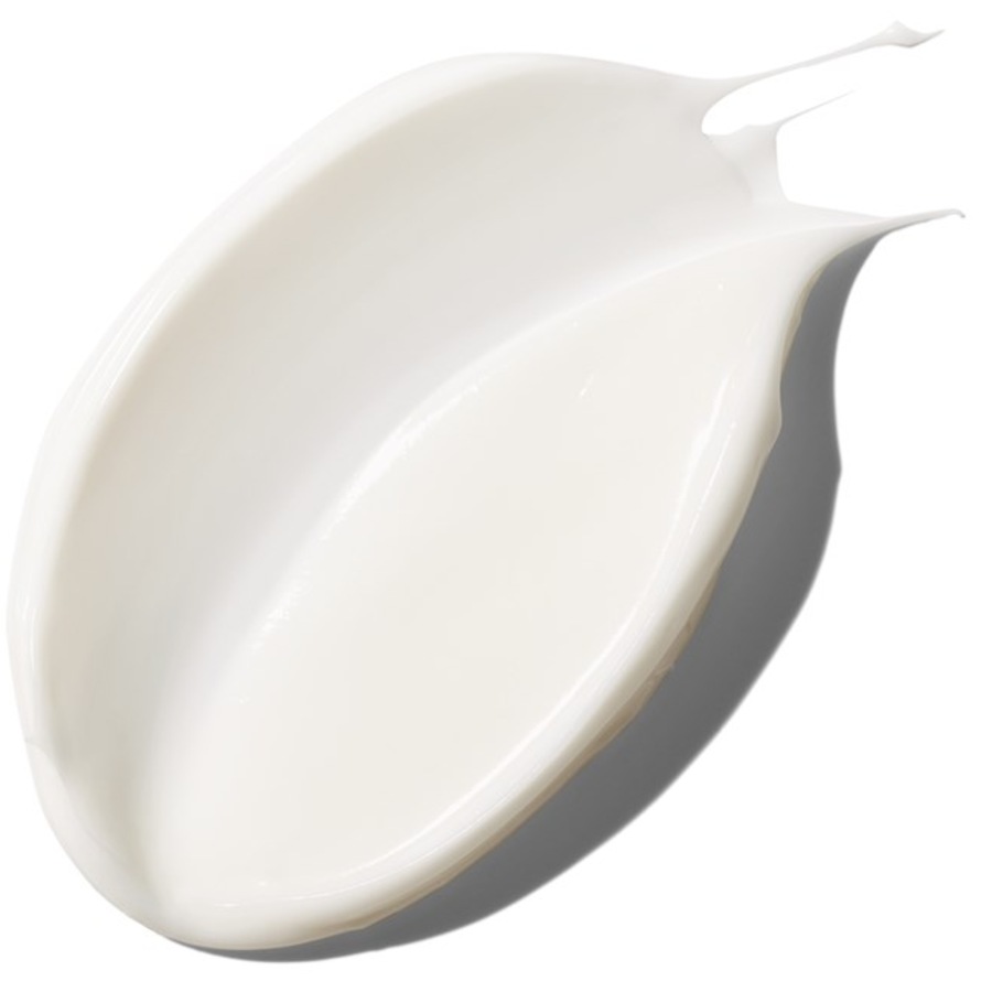 Clinique Cura degli occhi e delle labbra Smart Clinical Repair Wrinkle Correcting Eye Cream Convenienza