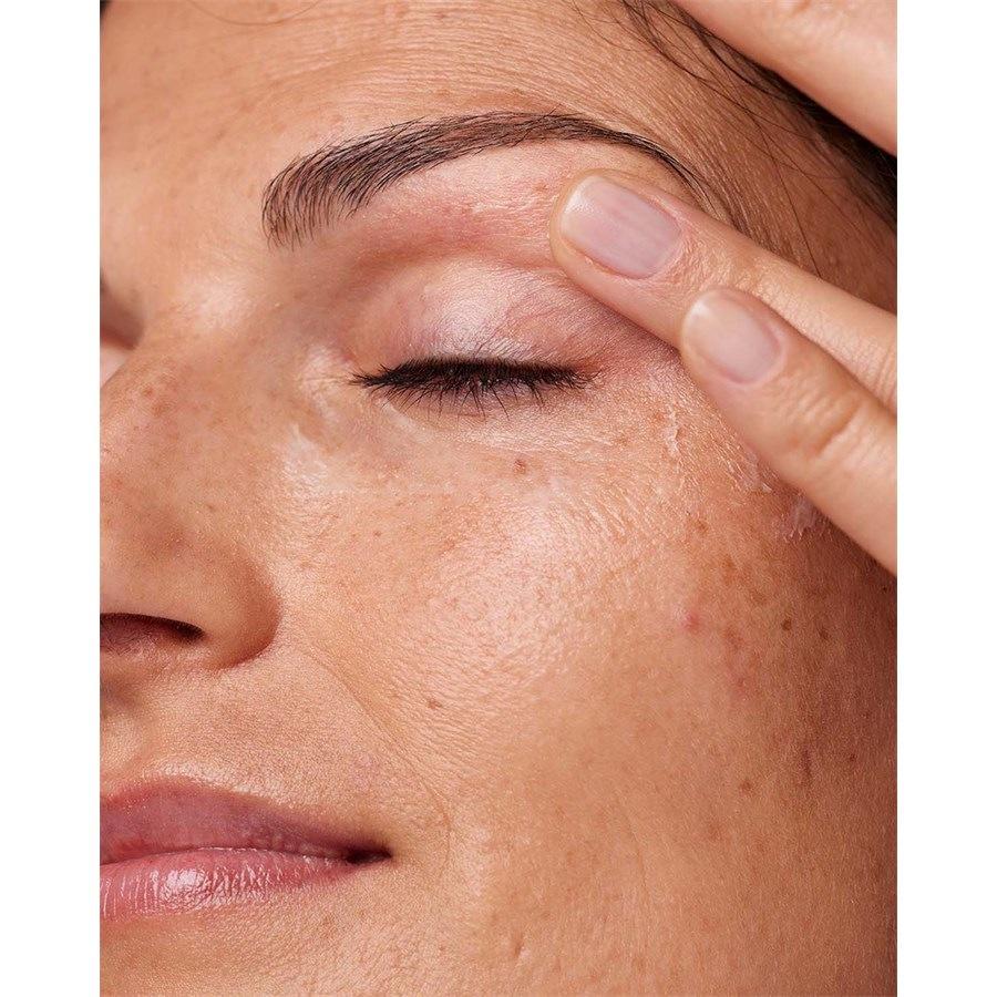 Clinique Cura degli occhi e delle labbra Smart Clinical Repair Wrinkle Correcting Eye Cream Convenienza