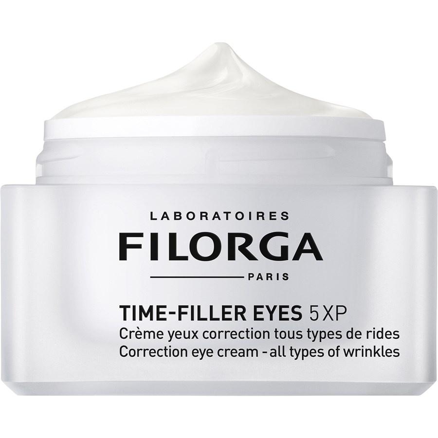 Filorga Time-Filler Time-Filler Eyes 5 XP Novità