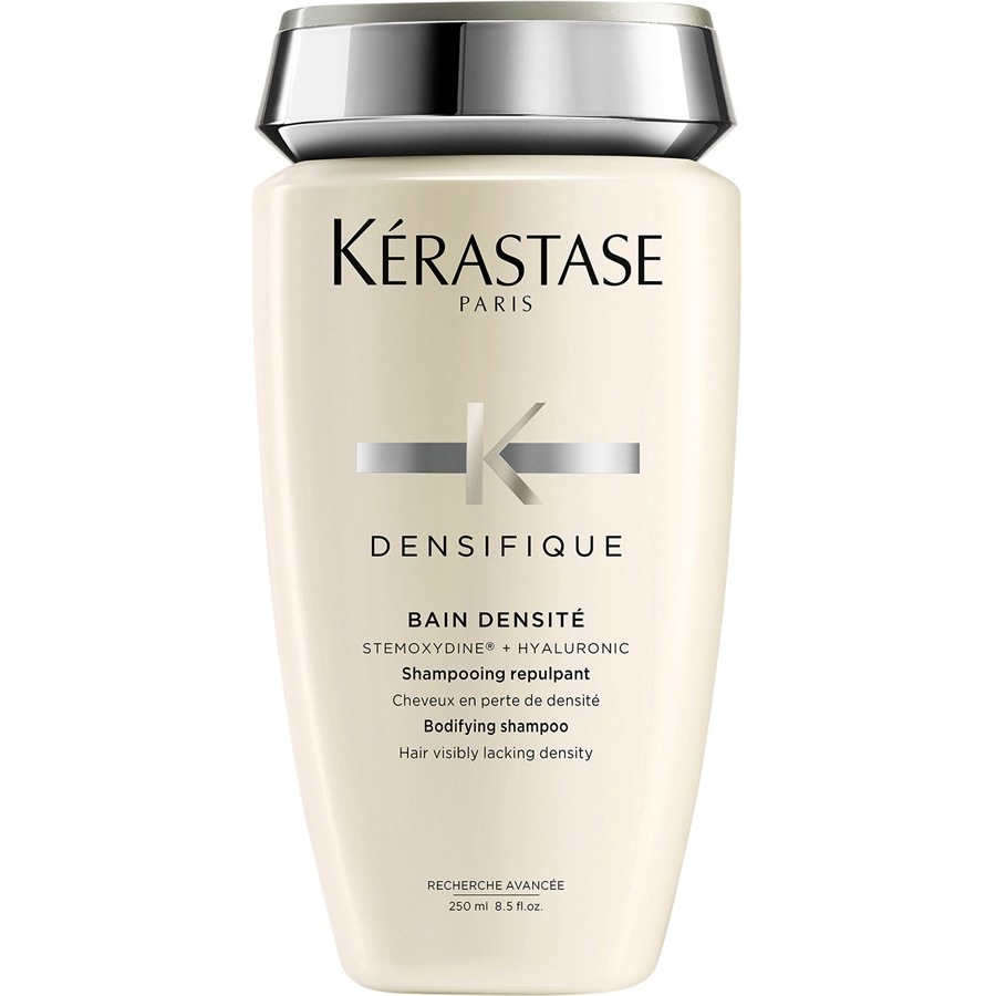 Kérastase Densifique Bain Densité Shampoo