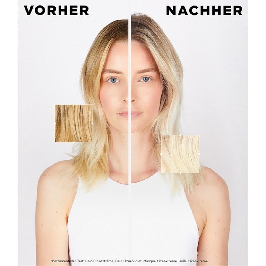 Kérastase Blond Absolu Cicaflash Conditioner Online