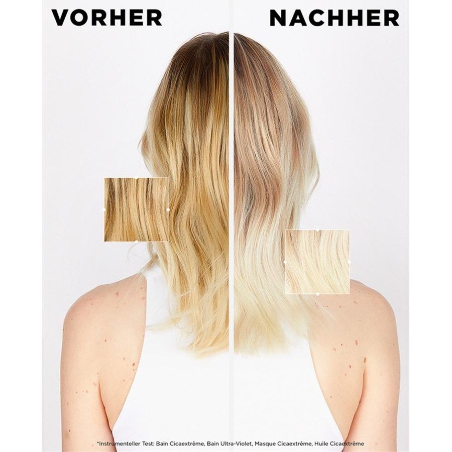 Kérastase Blond Absolu Cicaflash Conditioner Online