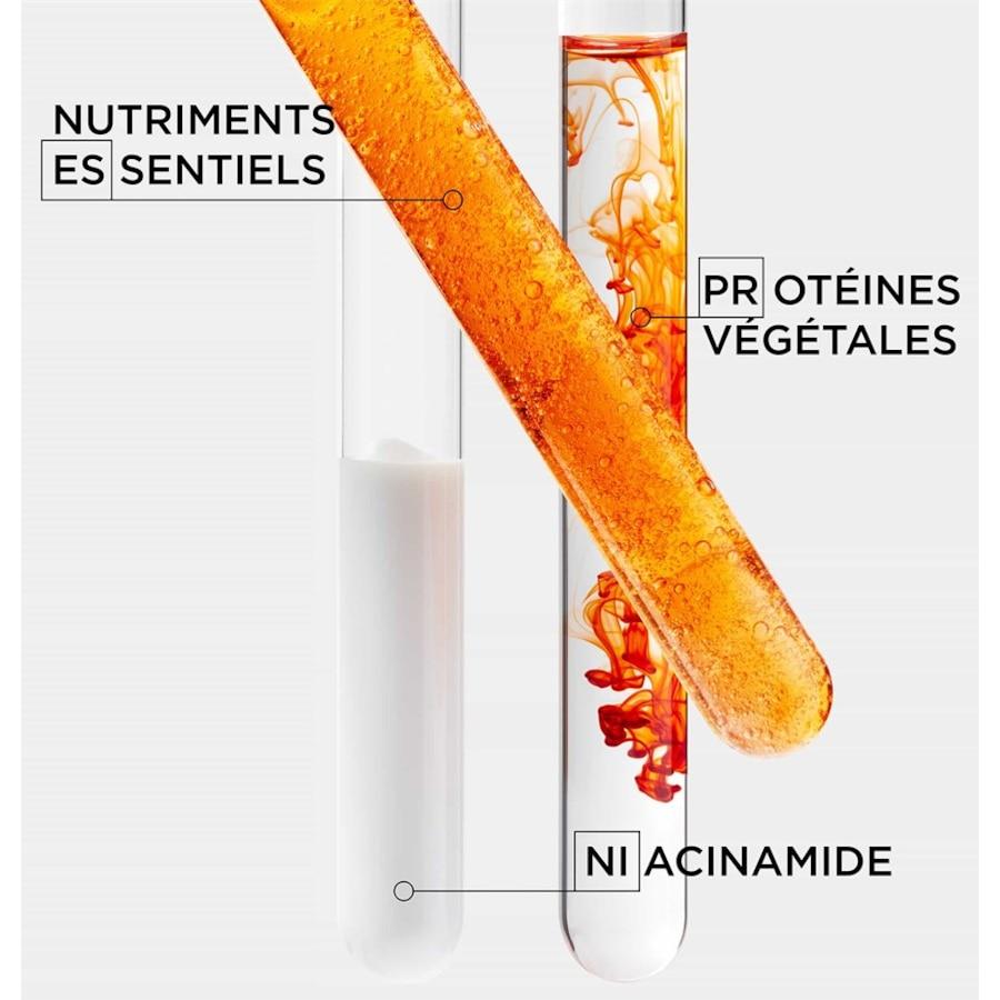 Kérastase Nutritive Nectar Thermique Outlet