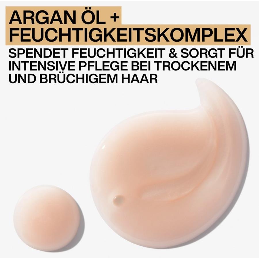 Redken All Soft Shampoo Saldi Di Fabbrica