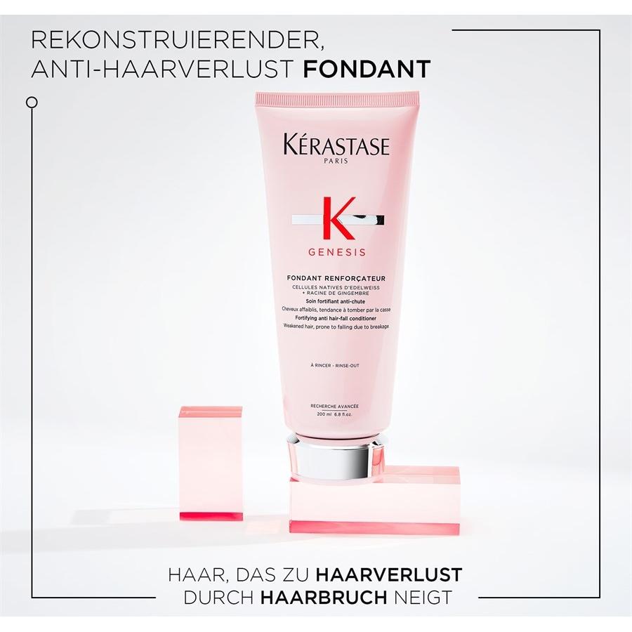 Kérastase Genesis Fondant Renforçateur Negozio