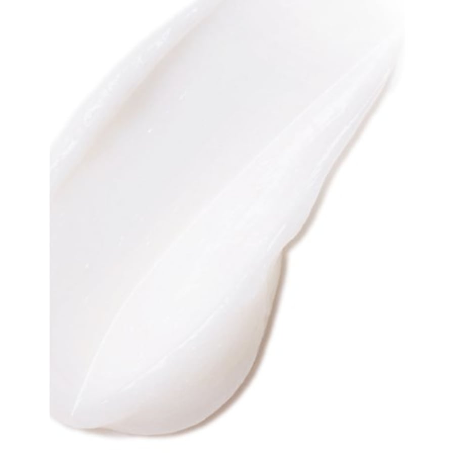 Wella Fusion Intense Repair Mask Moda