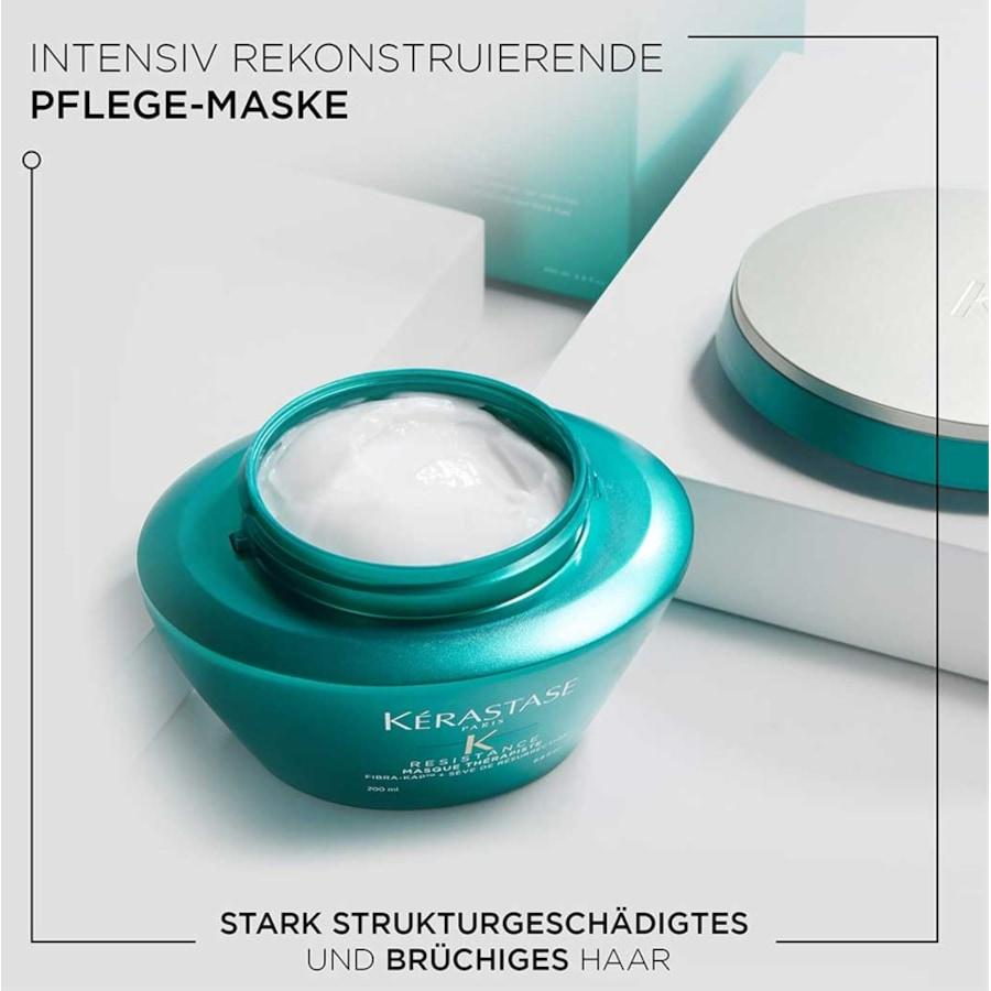 Kérastase Résistance Masque Therapiste Italia