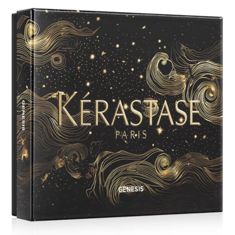Kérastase Genesis Genesis Fondant Holiday Coffret Nuovo
