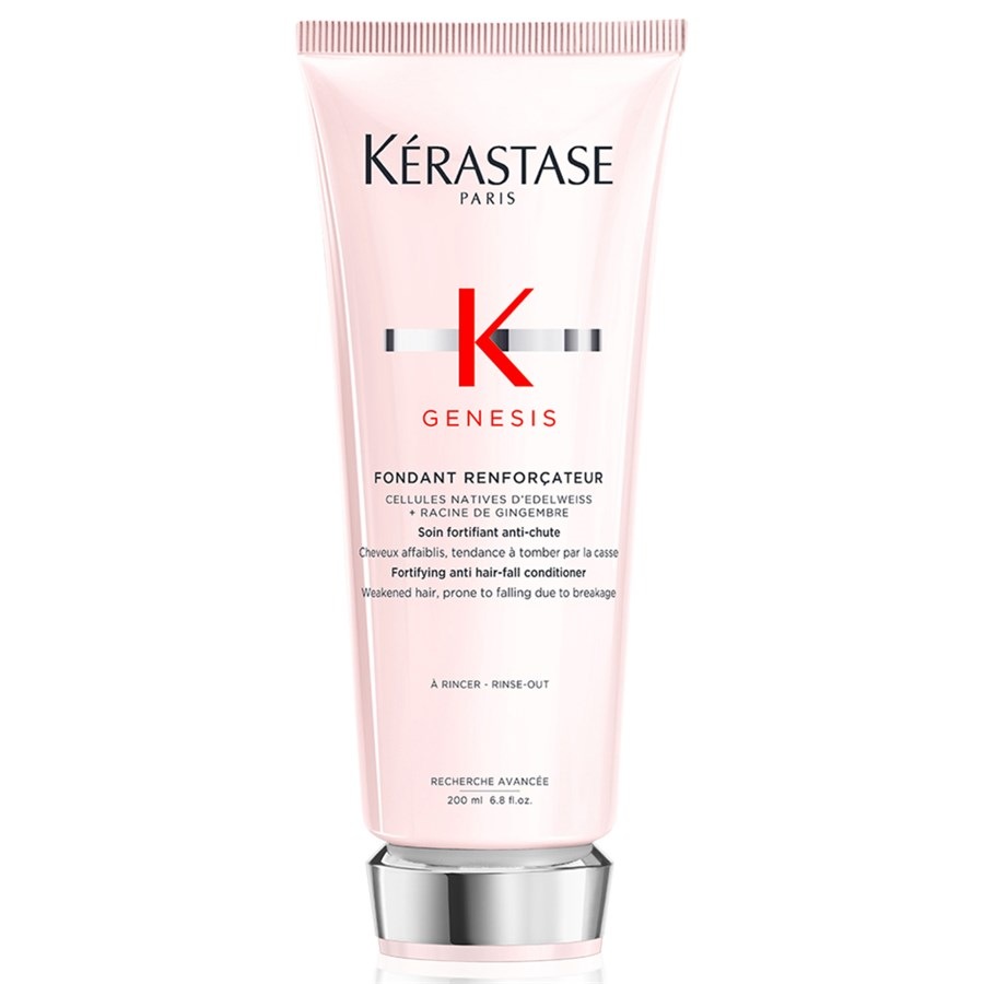 Kérastase Genesis Genesis Fondant Holiday Coffret Nuovo