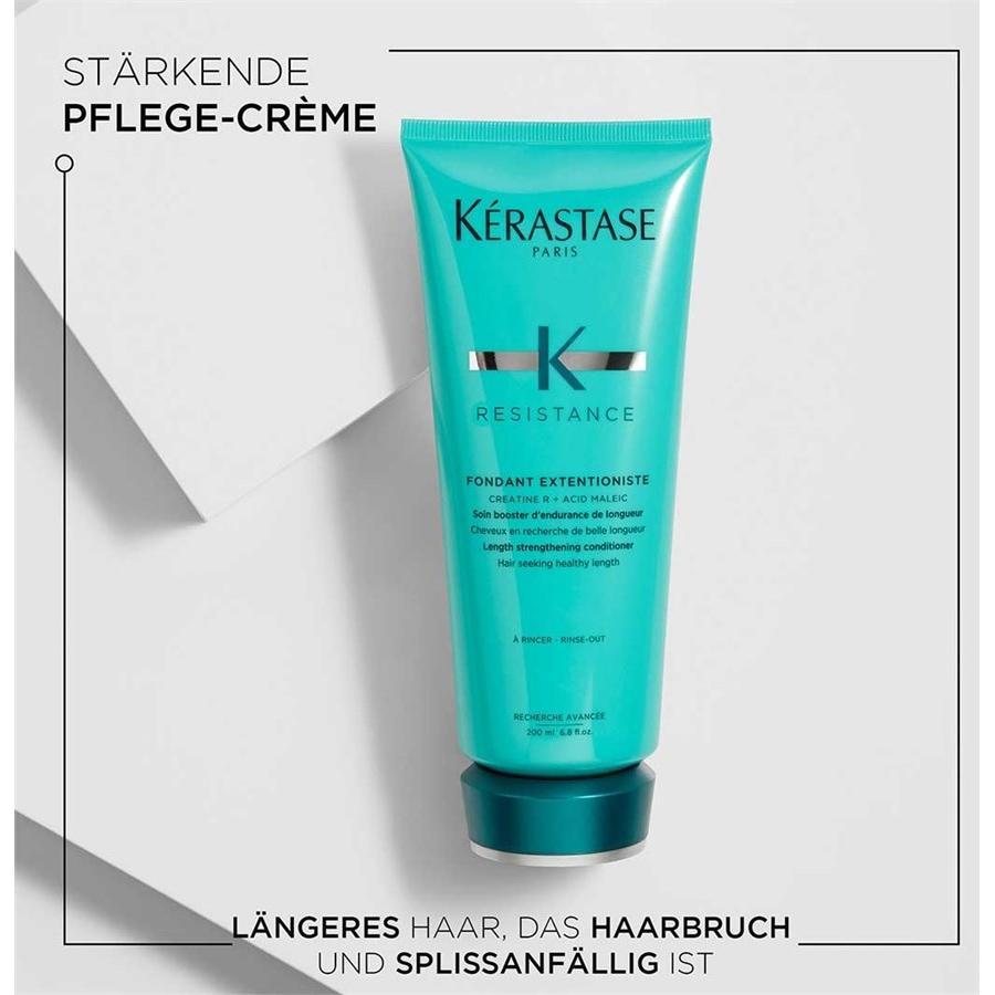 Kérastase Résistance Fondant Extentioniste Qualità