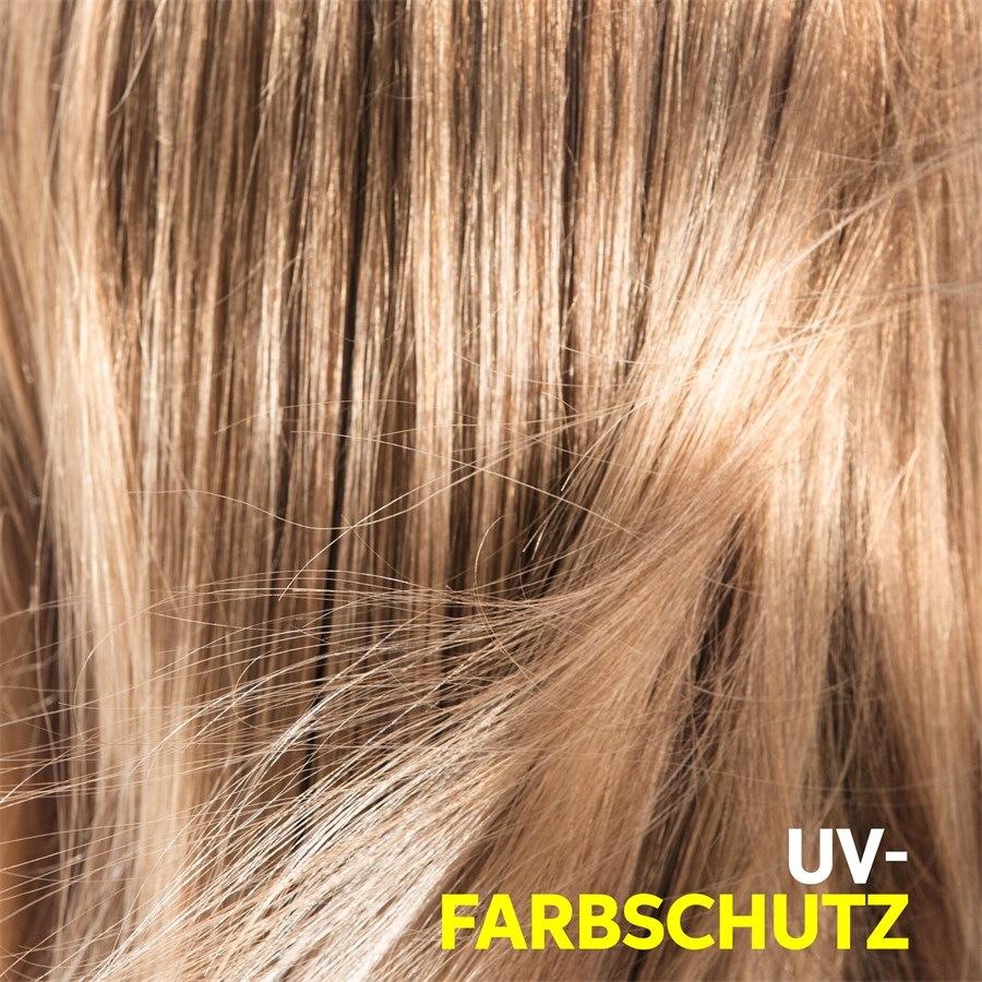 Wella Sun Care UV Hair Color Protection Spray Promozione