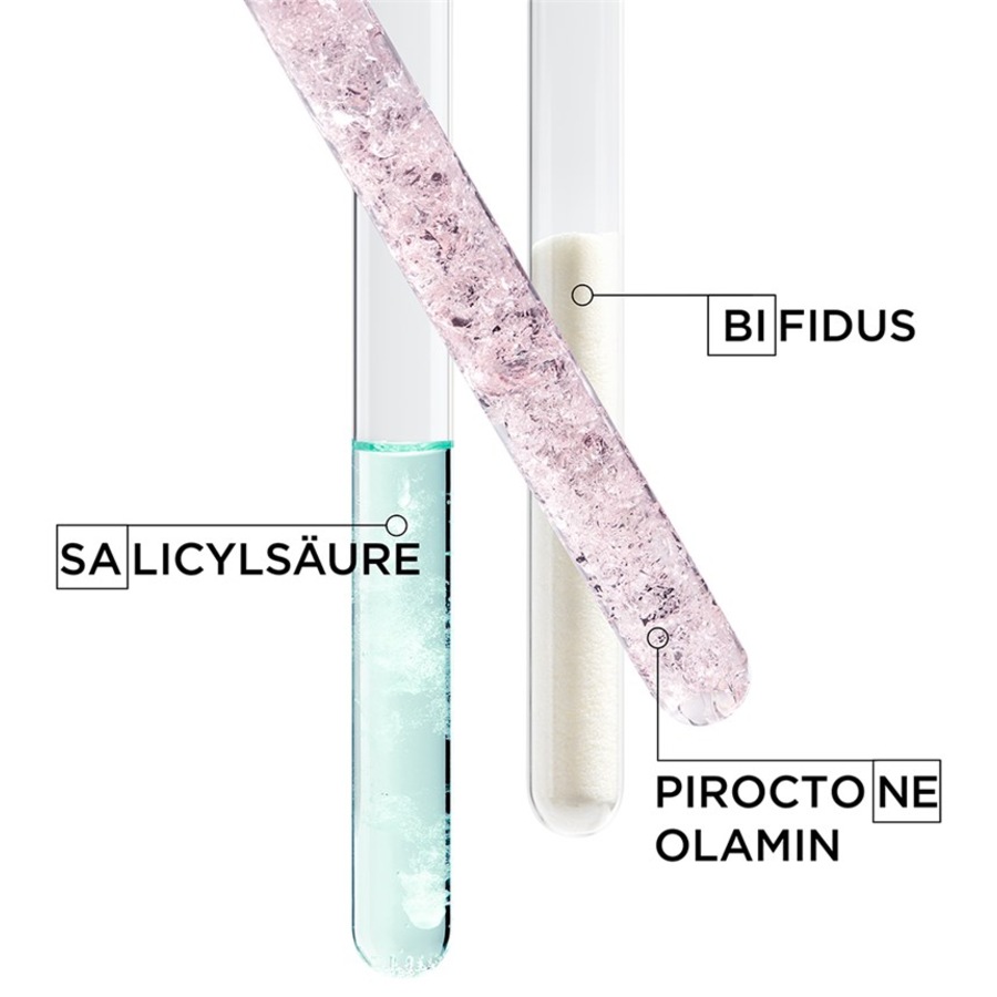 Kérastase Symbiose Symbiose Micro-Peeling Cellulaire (200ml) Soddisfazione Garantita