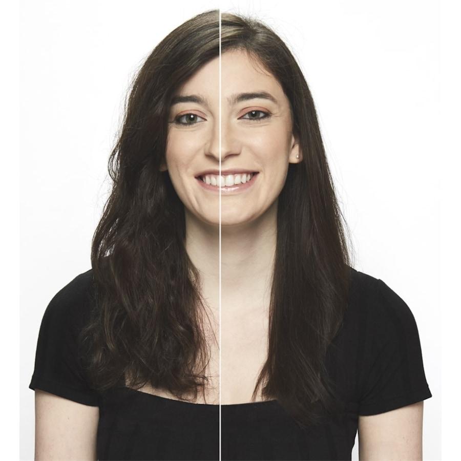 Bumble and bumble Pre-Styling Hairdresser's Invisible Oil Heat/UV Protective Primer Fino Al -60%