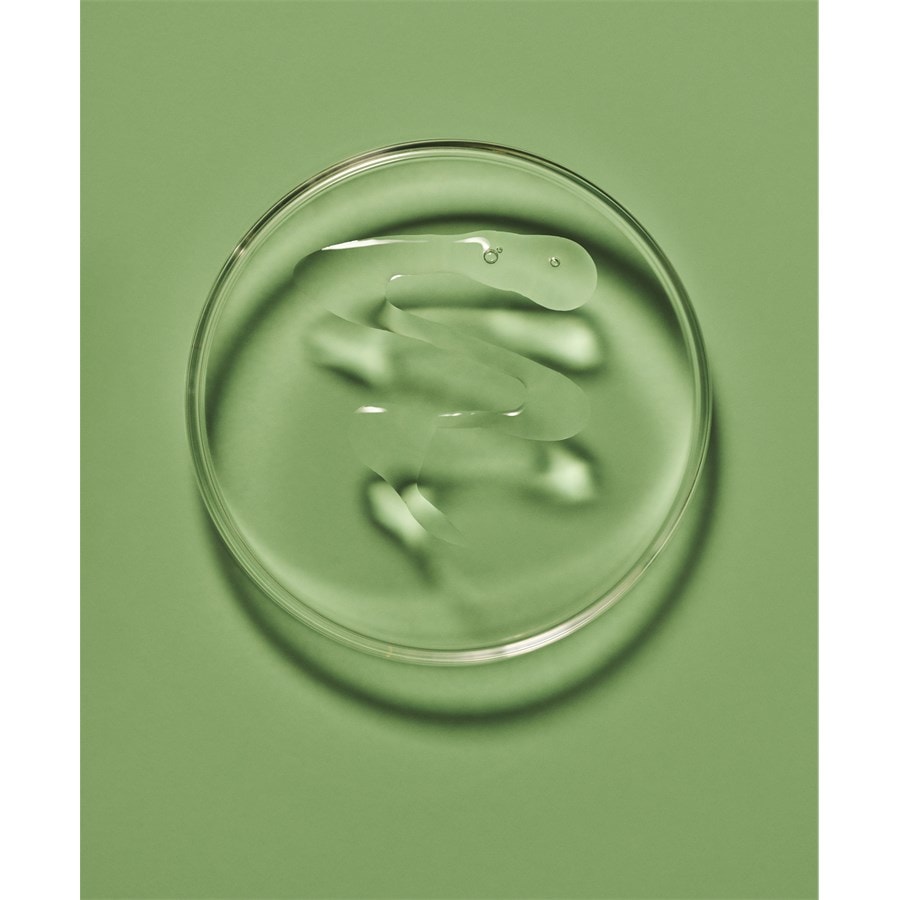 Maria Nila Structure Repair Siero esfoliante detergente purificante Affare Del Giorno