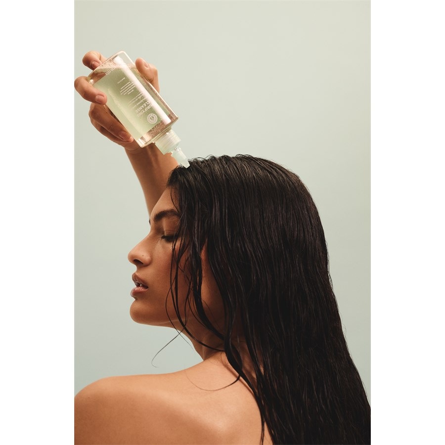 Maria Nila Structure Repair Siero esfoliante detergente purificante Affare Del Giorno