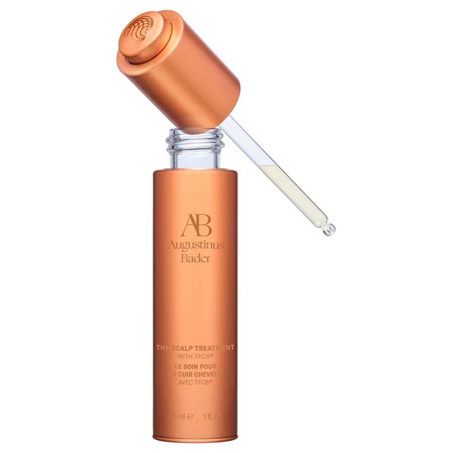 Augustinus Bader Capelli The Scalp Treatment Prezzo Ridotto