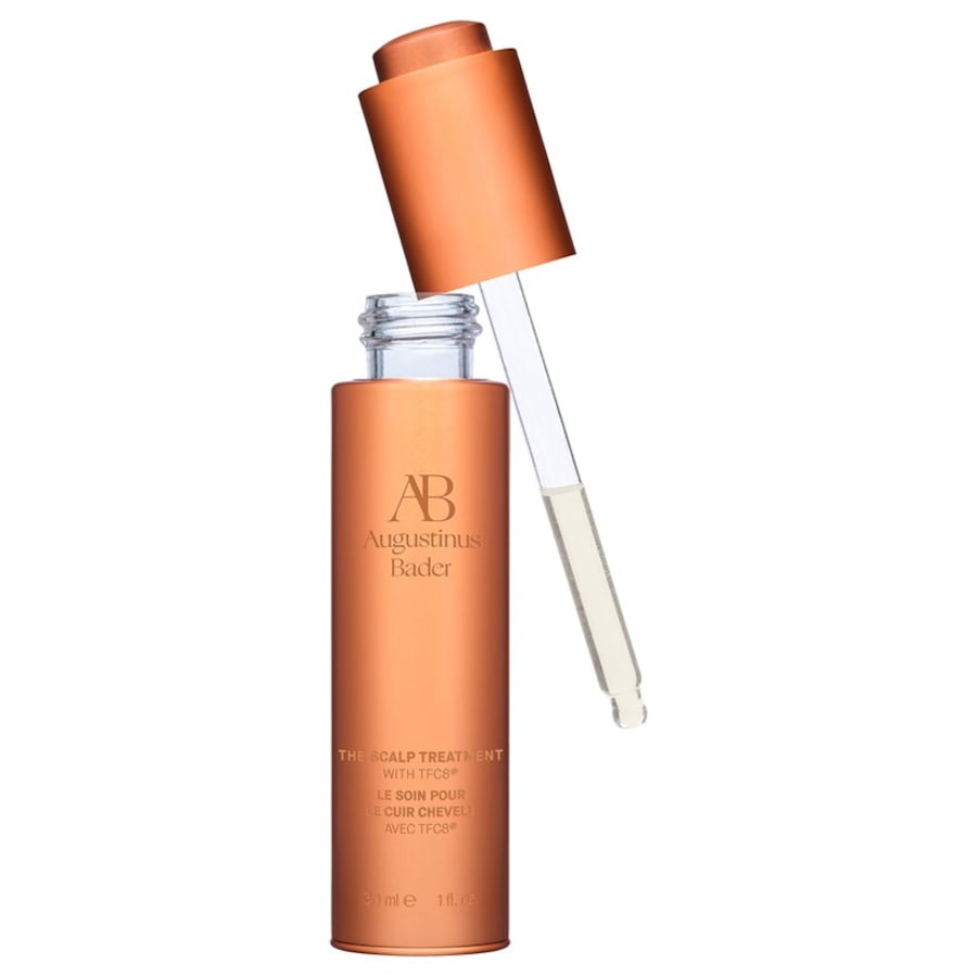 Augustinus Bader Capelli The Scalp Treatment Prezzo Ridotto