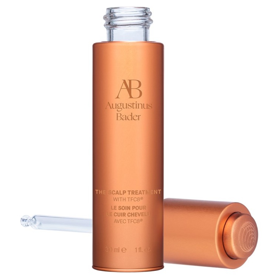 Augustinus Bader Capelli The Scalp Treatment Prezzo Ridotto
