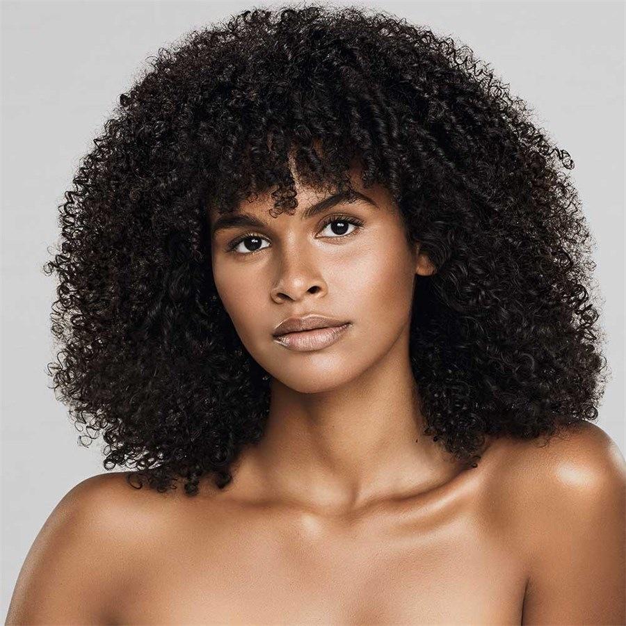 Revlon Professional Curls Next-Day Refreshing Tonic Offerta