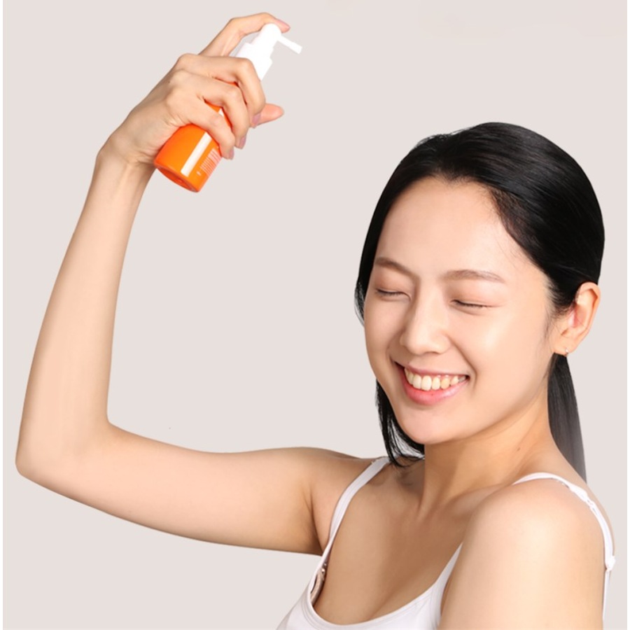 Suntique Sieri I´m Hair Sun & Treatment Online