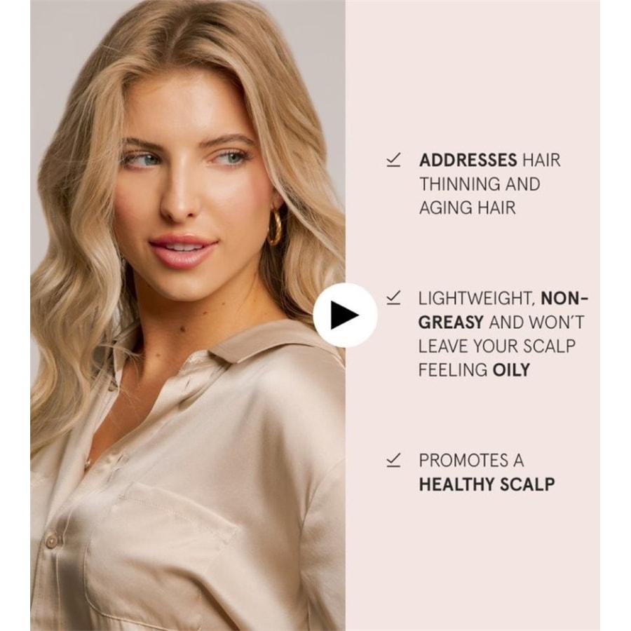 BondiBoost Trattamento e maschera Procapil Hair Tonic Saldi