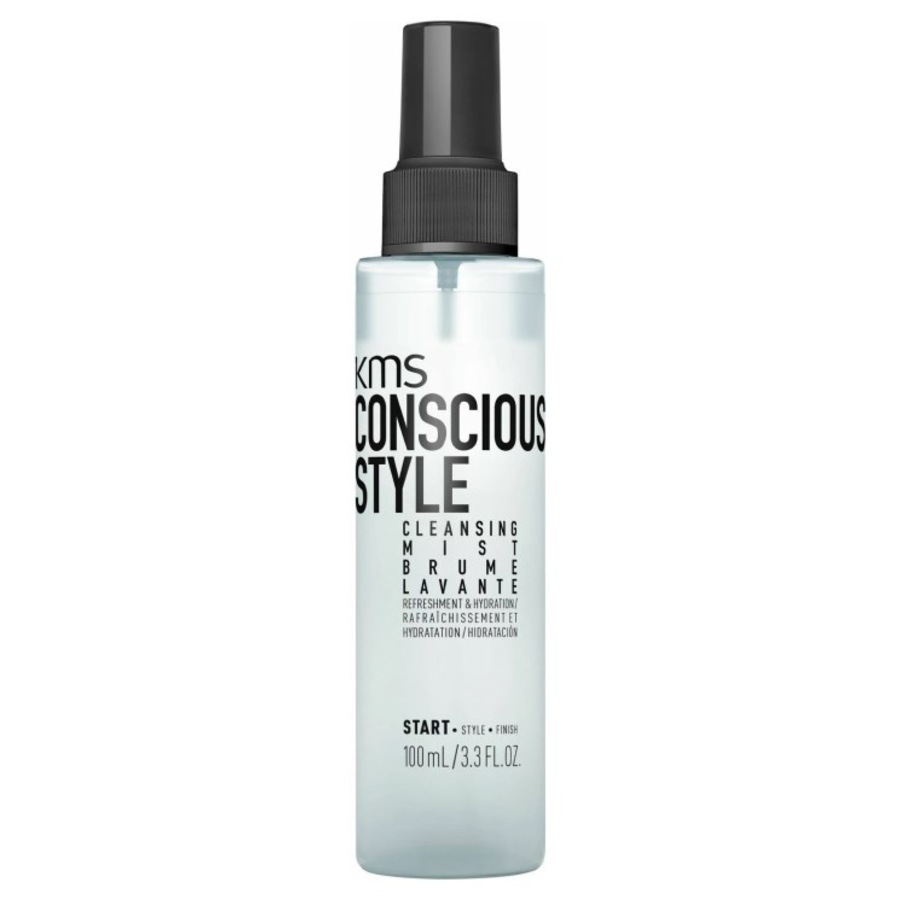 KMS Conscious Style Cleansing Mist